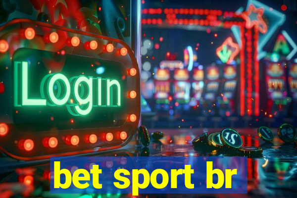 bet sport br