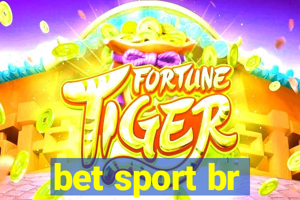 bet sport br
