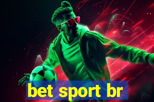 bet sport br