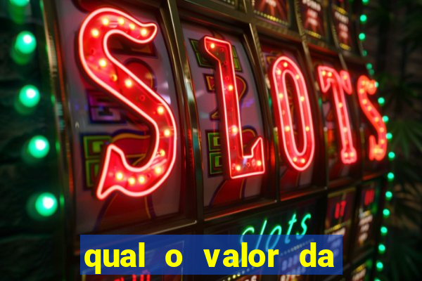 qual o valor da fortuna de chris brown