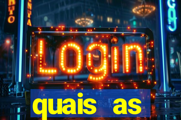quais as plataformas de jogos que mais pagam