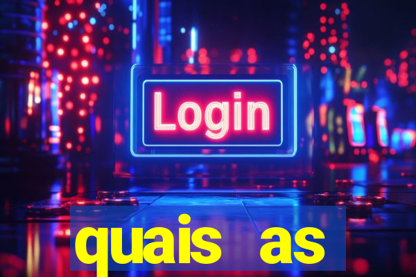quais as plataformas de jogos que mais pagam