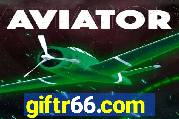 giftr66.com