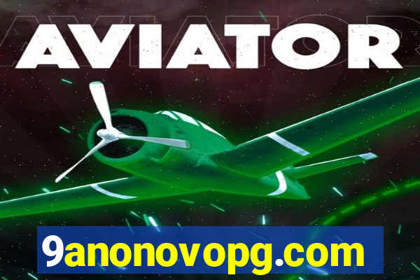 9anonovopg.com