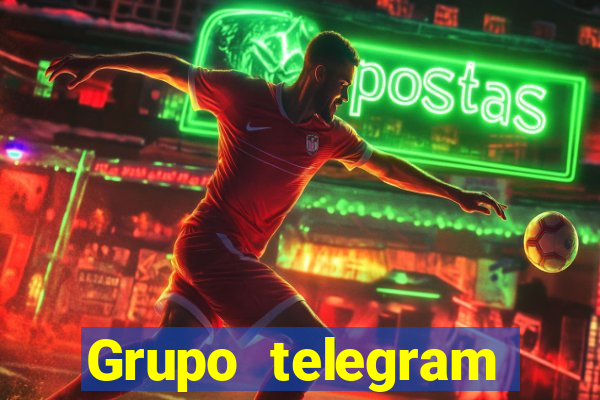 Grupo telegram Blaze c贸digo promocional