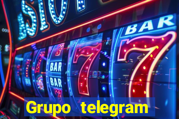 Grupo telegram Blaze c贸digo promocional