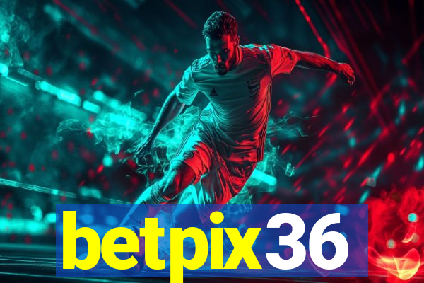 betpix36