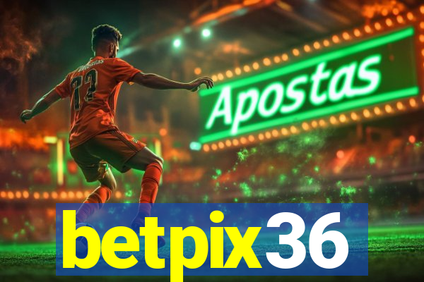 betpix36