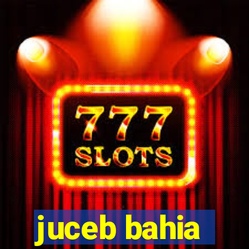 juceb bahia