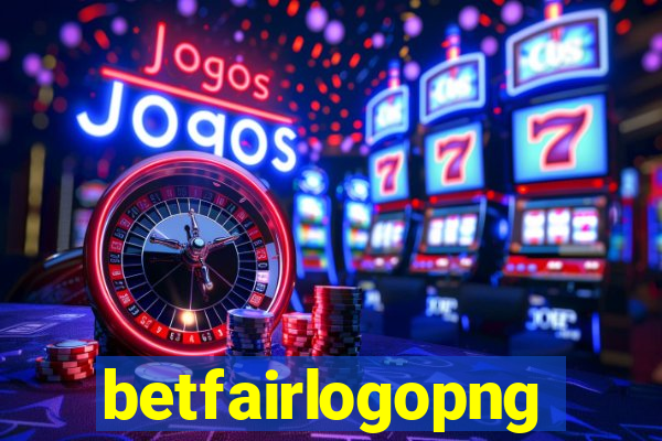 betfairlogopng