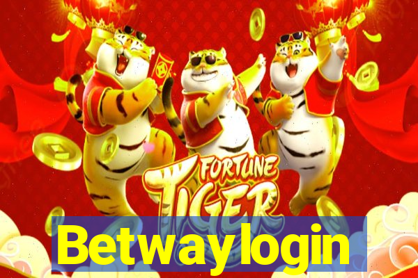 Betwaylogin