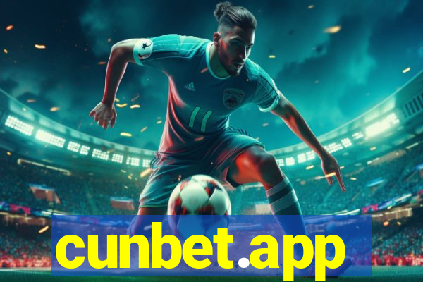 cunbet.app