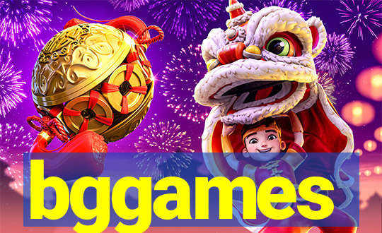 bggames