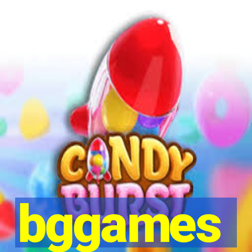 bggames