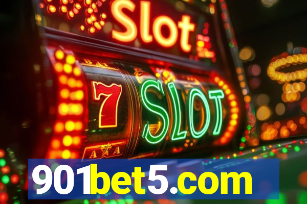 901bet5.com
