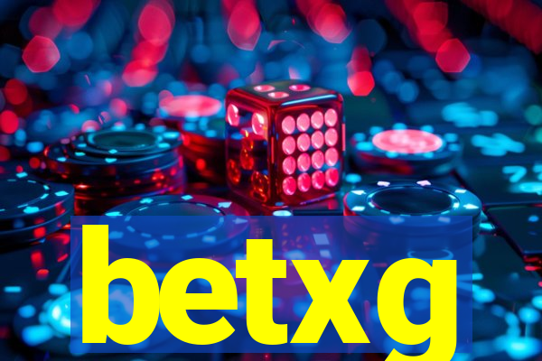 betxg