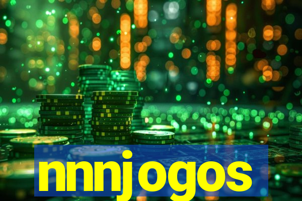nnnjogos