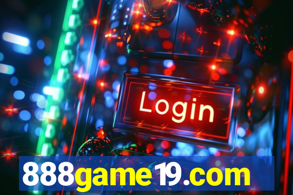 888game19.com