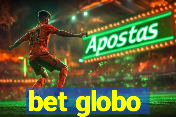bet globo