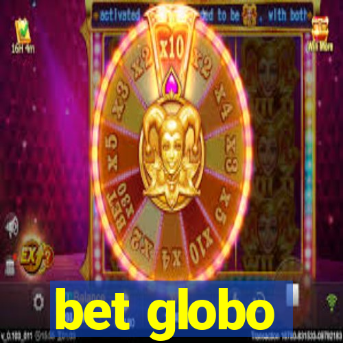 bet globo
