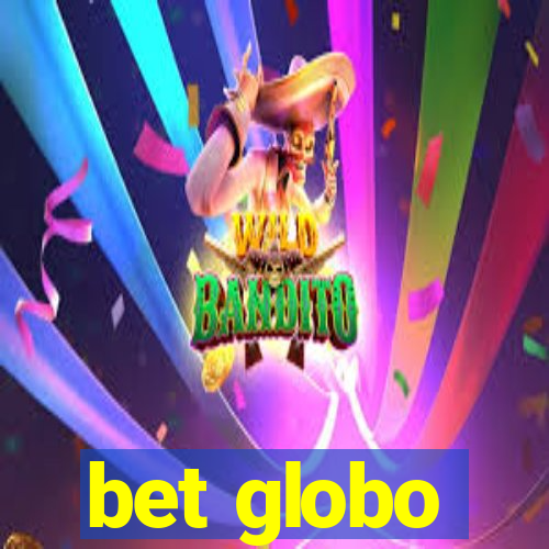 bet globo