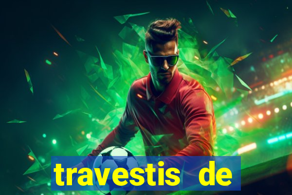 travestis de programa porto alegre
