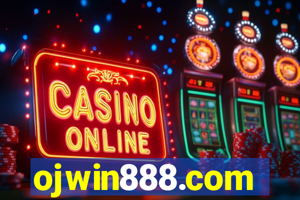 ojwin888.com