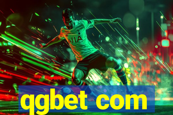 qgbet com