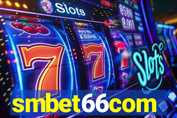 smbet66com