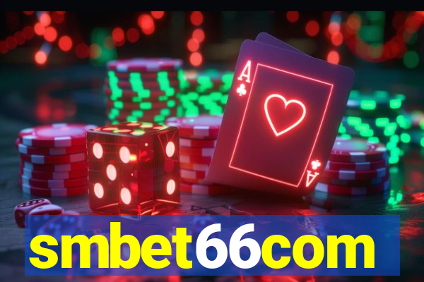 smbet66com