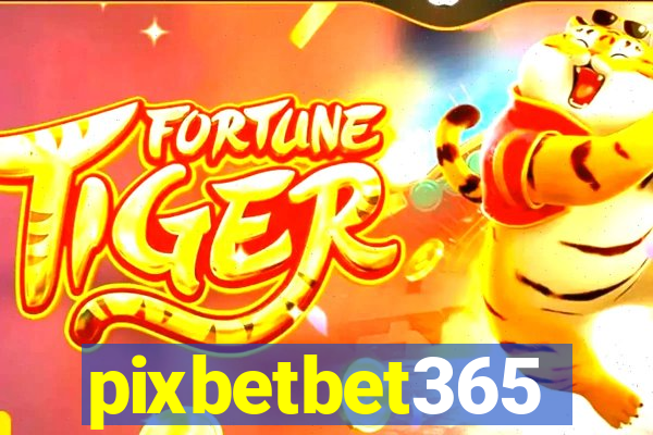 pixbetbet365