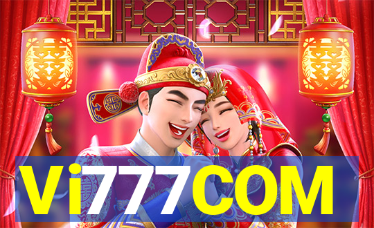 Vi777COM