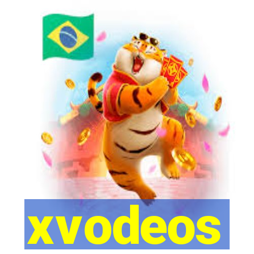 xvodeos