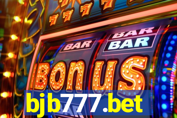 bjb777.bet