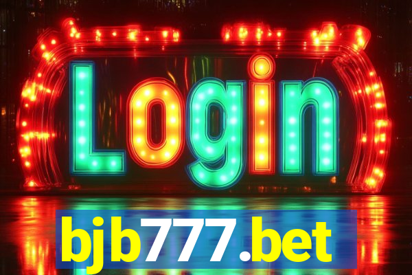 bjb777.bet