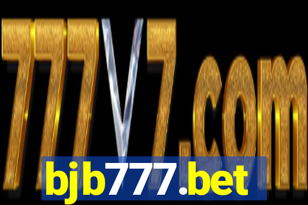 bjb777.bet