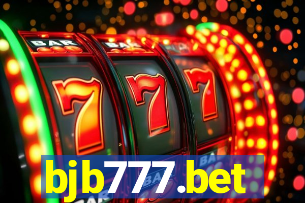 bjb777.bet