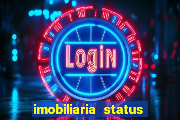 imobiliaria status cruzeiro sp telefone