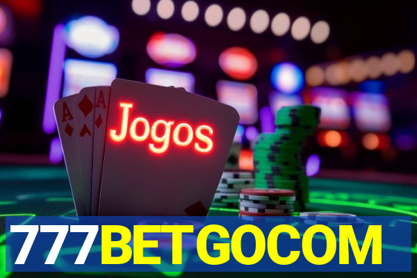 777BETGOCOM