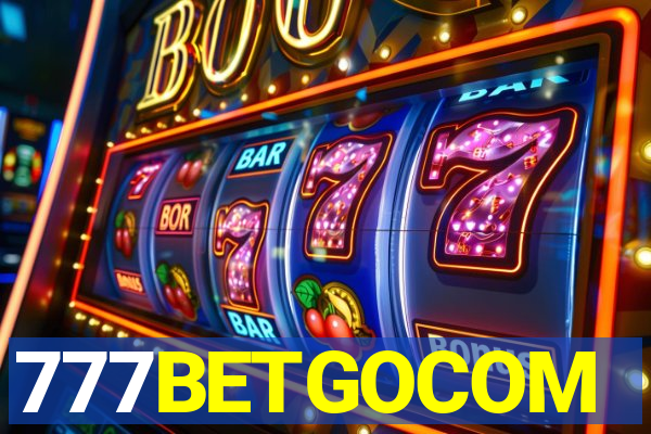 777BETGOCOM
