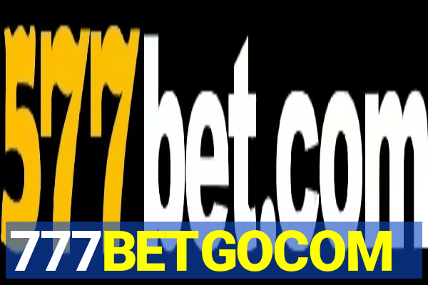 777BETGOCOM