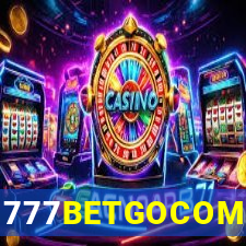 777BETGOCOM