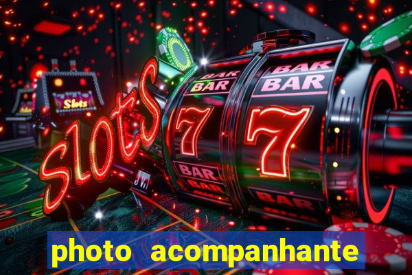 photo acompanhante em salvador