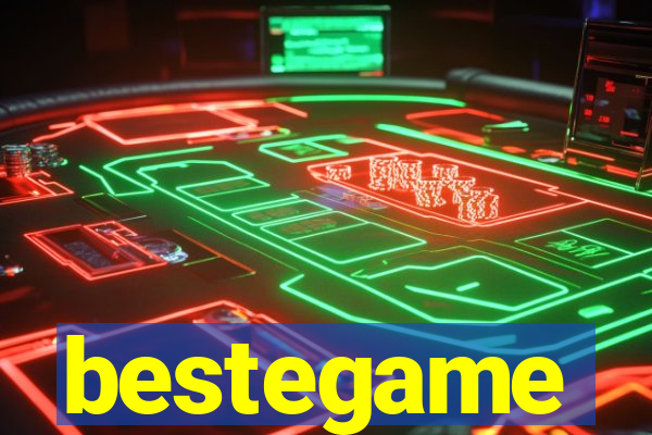 bestegame