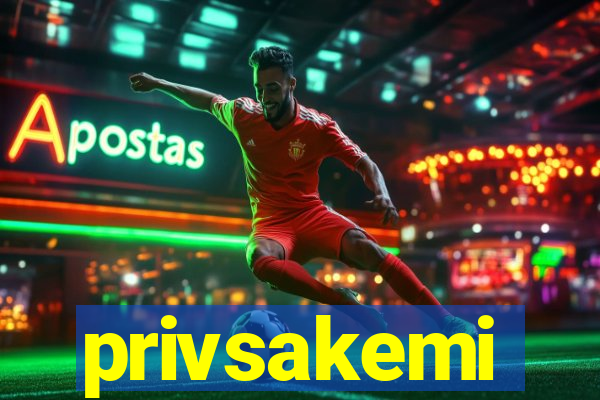 privsakemi