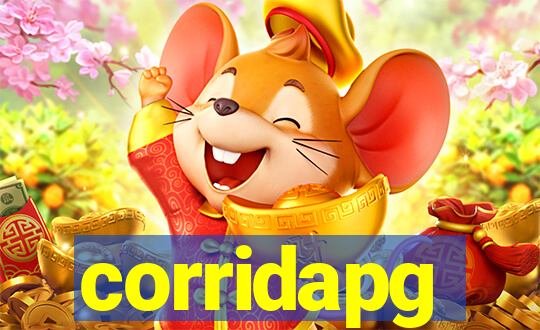 corridapg