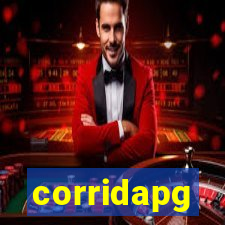 corridapg