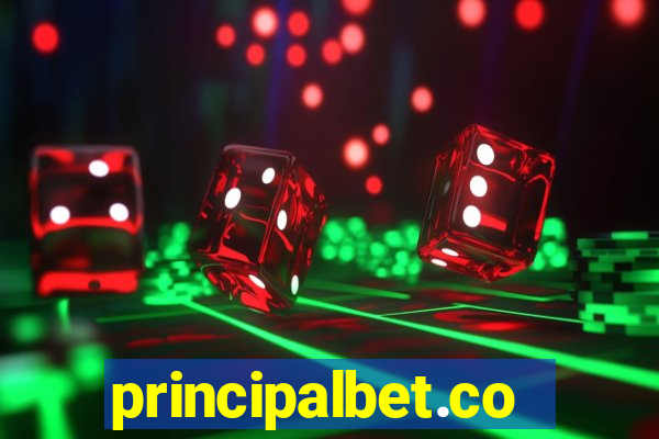 principalbet.com