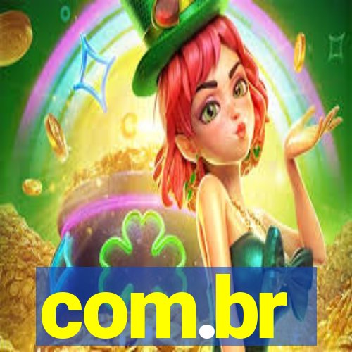 com.br