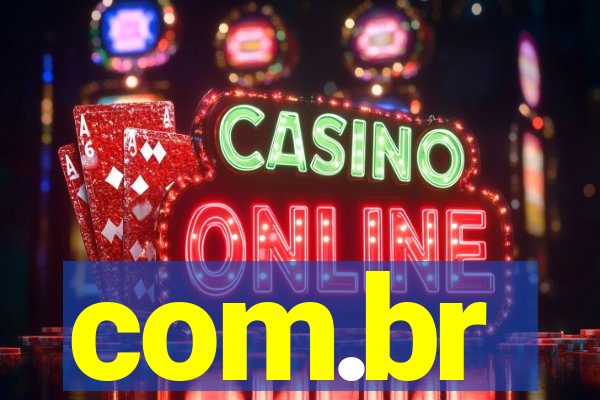 com.br